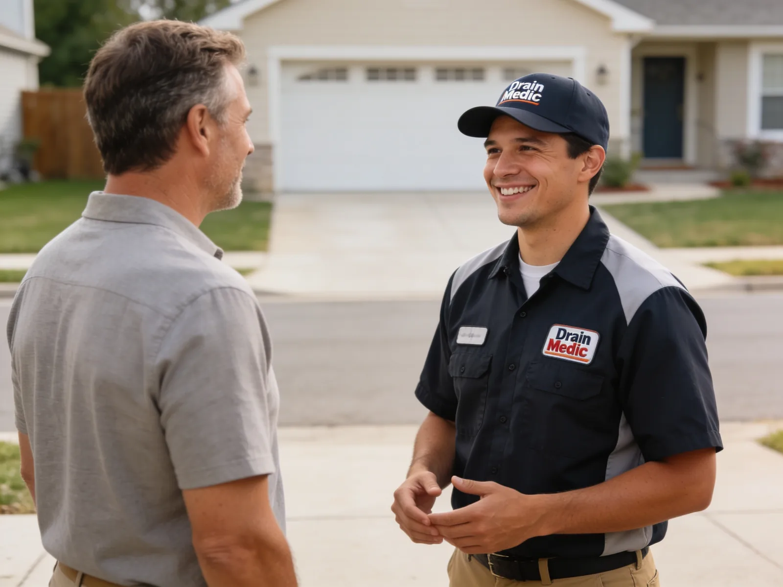 Garbage Disposal Repair Charleston, IL FAQs